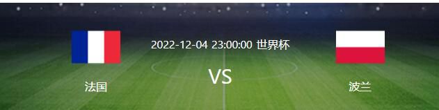 然后我们需要抓住这些机会。